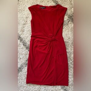 🛍️🛍️Jones Wear Dress